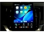 Volvo XC90 2.0 T8 AWD 335kW/456pk Aut8 Recharge Ultra Bright 7P LUCHTVERING + BOWERS&WILKINS + EL. TREKHAAK + ADAPT.CRUISE + PANORAMADAK + HEAD-UP + STOEL-&STUURVERWARMING + LEDEREN DASHBOARD + 360 CAMERA + STOELVENTILATIE + ACHTERBANKVERWARMING + 21" LM-VELGEN!!