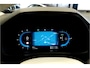 Volvo XC90 2.0 T8 AWD 335kW/456pk Aut8 Recharge Ultra Bright 7P LUCHTVERING + BOWERS&WILKINS + EL. TREKHAAK + ADAPT.CRUISE + PANORAMADAK + HEAD-UP + STOEL-&STUURVERWARMING + LEDEREN DASHBOARD + 360 CAMERA + STOELVENTILATIE + ACHTERBANKVERWARMING + 21" LM-VELGEN!!