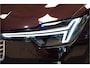Volvo XC90 2.0 T8 AWD 335kW/456pk Aut8 Recharge Ultra Bright 7P LUCHTVERING + BOWERS&WILKINS + EL. TREKHAAK + ADAPT.CRUISE + PANORAMADAK + HEAD-UP + STOEL-&STUURVERWARMING + LEDEREN DASHBOARD + 360 CAMERA + STOELVENTILATIE + ACHTERBANKVERWARMING + 21" LM-VELGEN!!