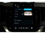 Volvo XC90 2.0 T8 AWD 335kW/456pk Aut8 Recharge Ultra Bright 7P LUCHTVERING + BOWERS&WILKINS + EL. TREKHAAK + ADAPT.CRUISE + PANORAMADAK + HEAD-UP + STOEL-&STUURVERWARMING + LEDEREN DASHBOARD + 360 CAMERA + STOELVENTILATIE + ACHTERBANKVERWARMING + 21" LM-VELGEN!!