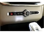 Volvo XC90 2.0 T8 AWD 335kW/456pk Aut8 Recharge Ultra Bright 7P LUCHTVERING + BOWERS&WILKINS + EL. TREKHAAK + ADAPT.CRUISE + PANORAMADAK + HEAD-UP + STOEL-&STUURVERWARMING + LEDEREN DASHBOARD + 360 CAMERA + STOELVENTILATIE + ACHTERBANKVERWARMING + 21" LM-VELGEN!!