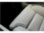 Volvo XC90 2.0 T8 AWD 335kW/456pk Aut8 Recharge Ultra Bright 7P LUCHTVERING + BOWERS&WILKINS + EL. TREKHAAK + ADAPT.CRUISE + PANORAMADAK + HEAD-UP + STOEL-&STUURVERWARMING + LEDEREN DASHBOARD + 360 CAMERA + STOELVENTILATIE + ACHTERBANKVERWARMING + 21" LM-VELGEN!!