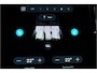 Volvo XC90 2.0 T8 AWD 335kW/456pk Aut8 Recharge Ultra Bright 7P LUCHTVERING + BOWERS&WILKINS + EL. TREKHAAK + ADAPT.CRUISE + PANORAMADAK + HEAD-UP + STOEL-&STUURVERWARMING + LEDEREN DASHBOARD + 360 CAMERA + STOELVENTILATIE + ACHTERBANKVERWARMING + 21" LM-VELGEN!!