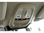 Volvo XC90 2.0 T8 AWD 335kW/456pk Aut8 Recharge Ultra Bright 7P LUCHTVERING + BOWERS&WILKINS + EL. TREKHAAK + ADAPT.CRUISE + PANORAMADAK + HEAD-UP + STOEL-&STUURVERWARMING + LEDEREN DASHBOARD + 360 CAMERA + STOELVENTILATIE + ACHTERBANKVERWARMING + 21" LM-VELGEN!!