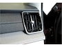 Volvo XC90 2.0 T8 AWD 335kW/456pk Aut8 Recharge Ultra Bright 7P LUCHTVERING + BOWERS&WILKINS + EL. TREKHAAK + ADAPT.CRUISE + PANORAMADAK + HEAD-UP + STOEL-&STUURVERWARMING + LEDEREN DASHBOARD + 360 CAMERA + STOELVENTILATIE + ACHTERBANKVERWARMING + 21" LM-VELGEN!!