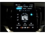 Volvo XC90 2.0 T8 AWD 335kW/456pk Aut8 Recharge Ultra Bright 7P LUCHTVERING + BOWERS&WILKINS + EL. TREKHAAK + ADAPT.CRUISE + PANORAMADAK + HEAD-UP + STOEL-&STUURVERWARMING + LEDEREN DASHBOARD + 360 CAMERA + STOELVENTILATIE + ACHTERBANKVERWARMING + 21" LM-VELGEN!!