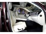Volvo XC90 2.0 T8 AWD 335kW/456pk Aut8 Recharge Ultra Bright 7P LUCHTVERING + BOWERS&WILKINS + EL. TREKHAAK + ADAPT.CRUISE + PANORAMADAK + HEAD-UP + STOEL-&STUURVERWARMING + LEDEREN DASHBOARD + 360 CAMERA + STOELVENTILATIE + ACHTERBANKVERWARMING + 21" LM-VELGEN!!