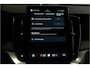 Volvo XC90 2.0 T8 AWD 335kW/456pk Aut8 Recharge Ultra Bright 7P LUCHTVERING + BOWERS&WILKINS + EL. TREKHAAK + ADAPT.CRUISE + PANORAMADAK + HEAD-UP + STOEL-&STUURVERWARMING + LEDEREN DASHBOARD + 360 CAMERA + STOELVENTILATIE + ACHTERBANKVERWARMING + 21" LM-VELGEN!!