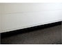 Volvo XC90 2.0 T8 AWD 335kW/456pk Aut8 Recharge Ultra Bright 7P LUCHTVERING + BOWERS&WILKINS + EL. TREKHAAK + ADAPT.CRUISE + PANORAMADAK + HEAD-UP + STOEL-&STUURVERWARMING + LEDEREN DASHBOARD + 360 CAMERA + STOELVENTILATIE + ACHTERBANKVERWARMING + 21" LM-VELGEN!!