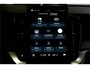 Volvo XC90 2.0 T8 AWD 335kW/456pk Aut8 Recharge Ultra Bright 7P LUCHTVERING + BOWERS&WILKINS + EL. TREKHAAK + ADAPT.CRUISE + PANORAMADAK + HEAD-UP + STOEL-&STUURVERWARMING + LEDEREN DASHBOARD + 360 CAMERA + STOELVENTILATIE + ACHTERBANKVERWARMING + 21" LM-VELGEN!!