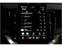 Volvo XC90 2.0 T8 AWD 335kW/456pk Aut8 Recharge Ultra Bright 7P LUCHTVERING + BOWERS&WILKINS + EL. TREKHAAK + ADAPT.CRUISE + PANORAMADAK + HEAD-UP + STOEL-&STUURVERWARMING + LEDEREN DASHBOARD + 360 CAMERA + STOELVENTILATIE + ACHTERBANKVERWARMING + 21" LM-VELGEN!!