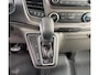 Ford Transit Custom Dubbel Cabine I 2.0 TDCi 130PK Automaat I 320 SUMMER DEAL | L2H1 I Trend I Navigatie