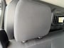 Ford Transit Custom Dubbel Cabine I 2.0 TDCi 130PK Automaat I 320 SUMMER DEAL | L2H1 I Trend I Navigatie