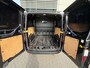 Ford Transit Custom Dubbel Cabine I 2.0 TDCi 130PK Automaat I 320 SUMMER DEAL | L2H1 I Trend I Navigatie