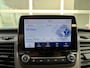 Ford Transit Custom Dubbel Cabine I 2.0 TDCi 130PK Automaat I 320 SUMMER DEAL | L2H1 I Trend I Navigatie