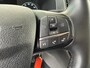 Ford Transit Custom Dubbel Cabine I 2.0 TDCi 130PK Automaat | 320 | L2H1 | Trend I Navigatie