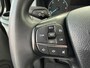 Ford Transit Custom Dubbel Cabine I 2.0 TDCi 130PK Automaat | 320 | L2H1 | Trend I Navigatie