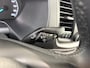 Ford Transit Custom Dubbel Cabine I 2.0 TDCi 130PK Automaat I 320 SUMMER DEAL | L2H1 I Trend I Navigatie