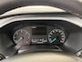 Ford Transit Custom Dubbel Cabine I 2.0 TDCi 130PK Automaat I 320 SUMMER DEAL | L2H1 I Trend I Navigatie