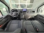 Ford Transit Custom Dubbel Cabine I 2.0 TDCi 130PK Automaat I 320 SUMMER DEAL | L2H1 I Trend I Navigatie