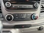 Ford Transit Custom Dubbel Cabine I 2.0 TDCi 130PK Automaat I 320 SUMMER DEAL | L2H1 I Trend I Navigatie