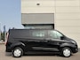 Ford Transit Custom Dubbel Cabine I 2.0 TDCi 130PK Automaat I 320 SUMMER DEAL | L2H1 I Trend I Navigatie
