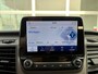 Ford Transit Custom Dubbel Cabine I 2.0 TDCi 130PK Automaat | 320 | L2H1 | Trend I Navigatie