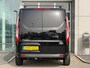 Ford Transit Custom Dubbel Cabine I 2.0 TDCi 130PK Automaat I 320 SUMMER DEAL | L2H1 I Trend I Navigatie