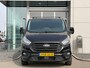 Ford Transit Custom Dubbel Cabine I 2.0 TDCi 130PK Automaat | 320 | L2H1 | Trend I Navigatie