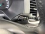 Ford Transit Custom Dubbel Cabine I 2.0 TDCi 130PK Automaat | 320 | L2H1 | Trend I Navigatie