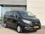 Ford Transit Custom Dubbel Cabine I 2.0 TDCi 130PK Automaat I 320 SUMMER DEAL | L2H1 I Trend I Navigatie