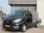 Ford Transit Custom Dubbel Cabine I 2.0 TDCi 130PK Automaat I 320 SUMMER DEAL | L2H1 I Trend I Navigatie