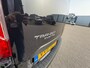 Ford Transit Custom Dubbel Cabine I 2.0 TDCi 130PK Automaat | 320 | L2H1 | Trend I Navigatie