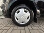 Ford Transit Custom Dubbel Cabine I 2.0 TDCi 130PK Automaat I 320 SUMMER DEAL | L2H1 I Trend I Navigatie