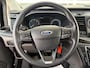 Ford Transit Custom Dubbel Cabine I 2.0 TDCi 130PK Automaat I 320 SUMMER DEAL | L2H1 I Trend I Navigatie