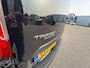 Ford Transit Custom Dubbel Cabine I 2.0 TDCi 130PK Automaat I 320 SUMMER DEAL | L2H1 I Trend I Navigatie
