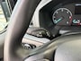Ford Transit Custom Dubbel Cabine I 2.0 TDCi 130PK Automaat I 320 SUMMER DEAL | L2H1 I Trend I Navigatie