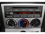 BMW Z3 Roadster 1.9i S | airco | lederen bekleding | stoelverwarming | radio cd | centrale deurvergendeling } 18 inch LM