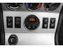 BMW Z3 Roadster 1.9i S | airco | lederen bekleding | stoelverwarming | radio cd | centrale deurvergendeling } 18 inch LM