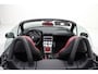 BMW Z3 Roadster 1.9i S | airco | lederen bekleding | stoelverwarming | radio cd | centrale deurvergendeling } 18 inch LM
