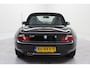 BMW Z3 Roadster 1.9i S | airco | lederen bekleding | stoelverwarming | radio cd | centrale deurvergendeling } 18 inch LM