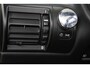 BMW Z3 Roadster 1.9i S | airco | lederen bekleding | stoelverwarming | radio cd | centrale deurvergendeling } 18 inch LM
