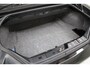 BMW Z3 Roadster 1.9i S | airco | lederen bekleding | stoelverwarming | radio cd | centrale deurvergendeling } 18 inch LM