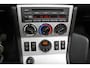 BMW Z3 Roadster 1.9i S | airco | lederen bekleding | stoelverwarming | radio cd | centrale deurvergendeling } 18 inch LM