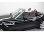 BMW Z3 Roadster 1.9i S | airco | lederen bekleding | stoelverwarming | radio cd | centrale deurvergendeling } 18 inch LM