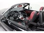 BMW Z3 Roadster 1.9i S | airco | lederen bekleding | stoelverwarming | radio cd | centrale deurvergendeling } 18 inch LM