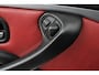 BMW Z3 Roadster 1.9i S | airco | lederen bekleding | stoelverwarming | radio cd | centrale deurvergendeling } 18 inch LM
