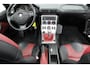 BMW Z3 Roadster 1.9i S | airco | lederen bekleding | stoelverwarming | radio cd | centrale deurvergendeling } 18 inch LM