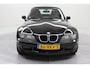 BMW Z3 Roadster 1.9i S | airco | lederen bekleding | stoelverwarming | radio cd | centrale deurvergendeling } 18 inch LM