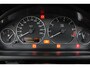 BMW Z3 Roadster 1.9i S | airco | lederen bekleding | stoelverwarming | radio cd | centrale deurvergendeling } 18 inch LM